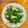 Ruthy 的 炒A菜 / 家常菜 cooksnap