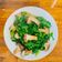 Ruthy 的 炒A菜 / 家常菜 cooksnap