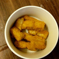 Cooksnap dari May. untuk resep Nugget Ayam Wortel Anti Gagal