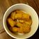Cooksnap dari May. untuk resep Nugget Ayam Wortel Anti Gagal