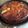El cooksnap de Shak38 cuando hizo Tarta de manzanas invertida económica.