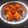 Aparna Nilesh's cooksnap of when they made मुगाच्या डाळीची भजी (moongachya dalichi bhaji recipe in marathi).