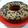 Cooksnap dari Herlin Lingling untuk resep Bolu Kukus Pisang (Simple-No Mixer)
