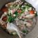 Cooksnap dari Imel untuk resep Sop Ikan Patin