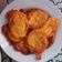 Cooksnap dari Snag Frozen untuk resep Dadar Jagung (Jagung Manis)