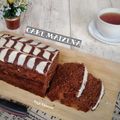 Cooksnap dari Puji Winarni untuk resep Cake Maizena