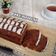 Cooksnap dari Puji Winarni untuk resep Cake Maizena
