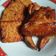 Cooksnap dari upik_dny untuk resep Ayam Bakar Bb Bacem