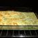 El cooksnap de Romi Hd cuando hizo Pastel de zapallo italiano.