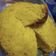 Cooksnap dari Herman Saputra untuk resep Bika Ambon rice cooker