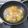 Cooksnap dari Gisti untuk resep Sapo Tahu