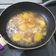 Cooksnap dari Gisti untuk resep Sapo Tahu