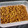 El cooksnap de Laura Carrasco cuando hizo Snack saludable de garbanzos.