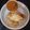 Jayshree Doshi's cooksnap of when they made મૈસુર મસાલા ઢોસા (Mysore Masala Dosa Recipe In Gujarati).