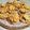 Cooksnap de Elise au pays des merveilles sur la recette Choux à la crème