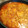 El cooksnap de Number One cuando hizo Arroz con merluza.