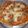 Cooksnap dari Davin untuk resep Pizza enak anti gagal
