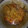 Cooksnap dari Nana Ayunna untuk resep Redang daging sapi