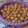 Cooksnap dari Yuka L Hero untuk resep Nastar Murmer Lumer tapi Kress + Tips"(cookies)