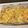 Cooksnap dari Devina Tedja Kusuma untuk resep Potato au gratin