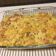 Cooksnap dari Devina Tedja Kusuma untuk resep Potato au gratin