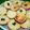 Cooksnap dari tyar mbem untuk resep Kue Lumpur Kentang ekonomis