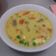 Cooksnap dari Ahmad Sofyan untuk resep Soto Betawi Kuah Susu