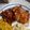 Lauren's cooksnap of when they made Crispy Honey Garlic Chicken.