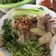 Cooksnap của Bếp nhà Dâu lầy :33 khi họ làm theo món Bún thịt bò xào