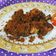 Cooksnap dari Indah Puji Lestari untuk resep Ayam Goreng Serundeng Kelapa