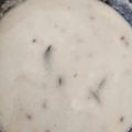 Smruti Shah's cooksnap of when they made કઢી (Kadhi Recipe In Gujarati).