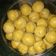Cooksnap dari Ummu El untuk resep Nastar empuk dan lumer banget