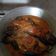 Cooksnap dari Gracia Erlenna untuk resep Mangut lele goreng