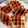 Cooksnap dari Dessy Rahmawati untuk resep Croffle (croissant waffle)