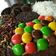 Cooksnap dari Bunda Fatih untuk resep Pizza Brownies