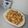 Ruqayyah Anchau 's cooksnap of when they made Halfmoon snacks (chinchin).