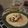 nimerod's cooksnap of when they made Diablo taco.