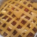 Cooksnap από Maria Dimk στη συνταγή Ζύμη για πίτες