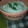 El cooksnap de Maru Sandoval cuando hizo Salsa de ajo.