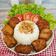 Cooksnap dari Dapur Loli😋 untuk resep Ungkep Tahu Tempe Pedas Manis