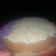 Cooksnap dari fytakennedy untuk resep Cake Tape Kukus