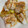 El cooksnap de Irene-Guirao cuando hizo Bacalao a la gallega.