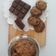Cooksnap dari Dyah Yana UMMI FADILA untuk resep Chewy Chocolate Chips Cookies serta tips pembuatannya