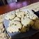 El cooksnap de Francisco Armando Contreras Devia cuando hizo Galletas de avena con chispas de chocolate reducidas en azúcar.