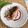 Cooksnap dari Isnawati untuk resep Pisang Goreng Wijen Hitam