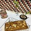 Cooksnap dari Rini Dwi Astuti untuk resep Nutella Brownie