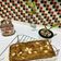 Cooksnap dari Rini Dwi Astuti untuk resep Nutella Brownie