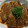 Cooksnap dari Dani untuk resep 46. Donburi Terong Bakar