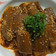 Cooksnap dari Dani untuk resep 46. Donburi Terong Bakar