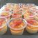 Cooksnap dari Yani Nurfaridah untuk resep Pudding Tahu